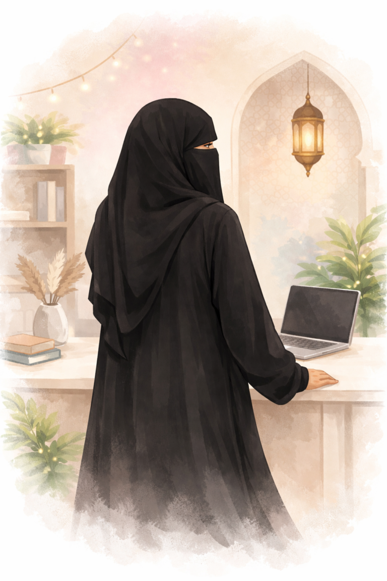 chatgpt image mar 4, 2026, 07 55 46 am