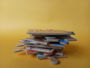 whatsapp image 2025 03 11 at 1.08.02 am