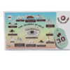 the journey of hajj puzzle