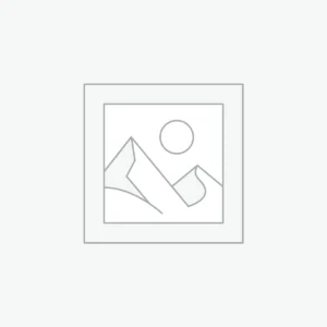 Alhamdullilah Sticker